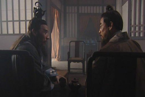 公孙胜是个什么样的人 公孙胜性格特点解析 公孙胜是个什么样的人 公孙胜性格特点解析