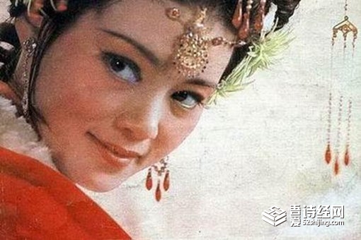 杜十娘为什么有那么多钱 杜十娘为何选择跳江