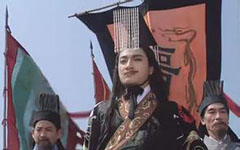 司马炎是谁的儿子,司马炎是谁的儿子?