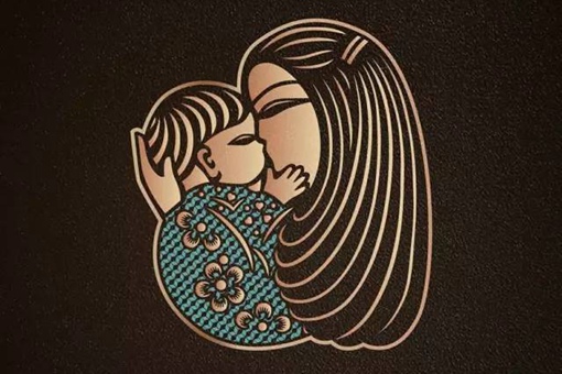 世界各地的母亲节都是同一天吗