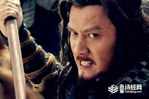 什么是河阴之变 河阴之变的起因和影响