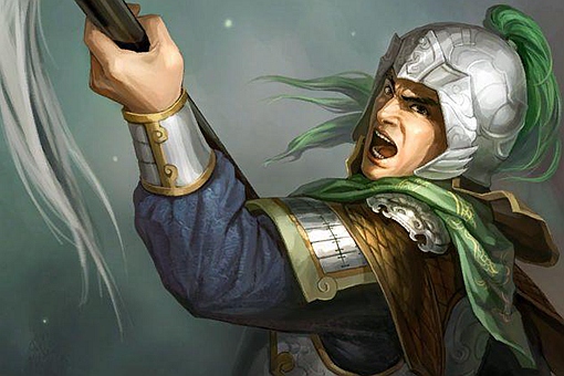 关兴到底杀死了多少武将