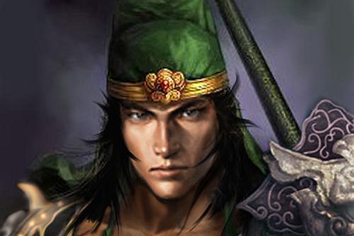 关兴到底杀死了多少武将