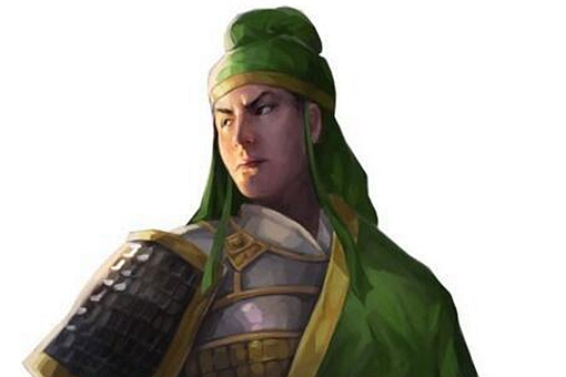 关兴到底杀死了多少武将