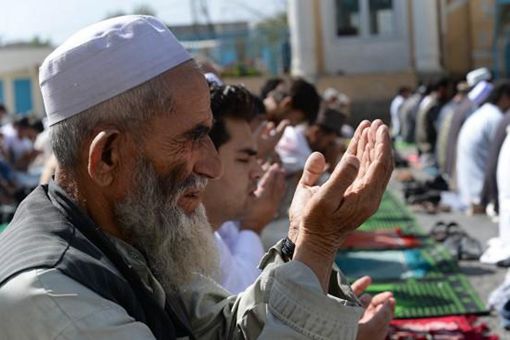 开斋节是什么节日 开斋节的风俗有什么