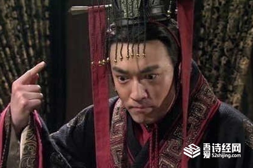 荆轲为什么帮太子丹刺杀秦始皇