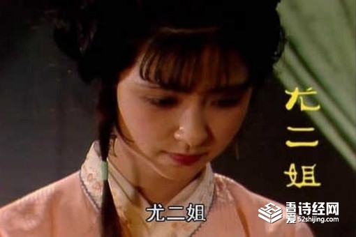 古人为何会选择吞金自杀的方式