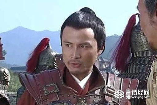 朱元璋为什么一定要杀蓝玉,朱元璋为什么杀蓝玉和胡惟庸