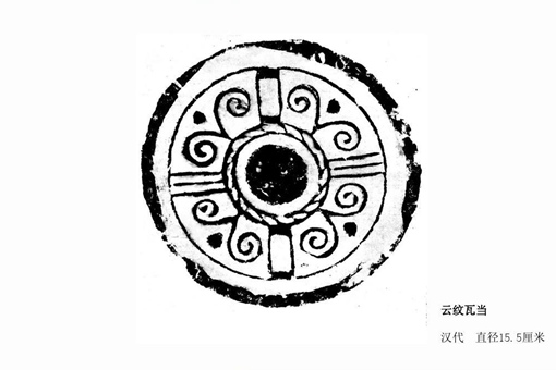 北大校徽是谁设计的有什么含义 北大校徽的设计者真的鲁迅吗