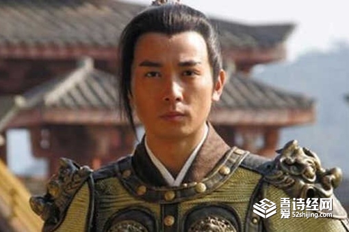 徐达的死是因为一只烧鹅是真的吗