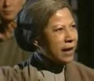 归辛树谁是鹿鼎记里第一高手吗?,鹿鼎记归辛树刺杀康熙第几集