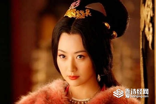 徐娘半老是贬义词吗 徐娘半老历史典故