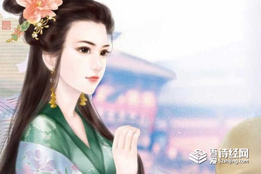 徐娘半老是贬义词吗 徐娘半老历史典故