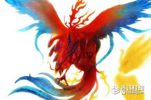 孙悟空为什么替九头虫说情 九头虫原型是谁