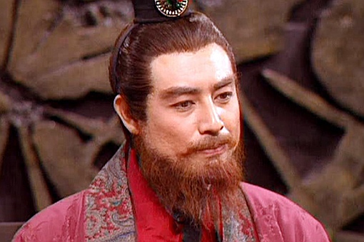 三国时期的江东地区是哪里,三国时期江东在哪