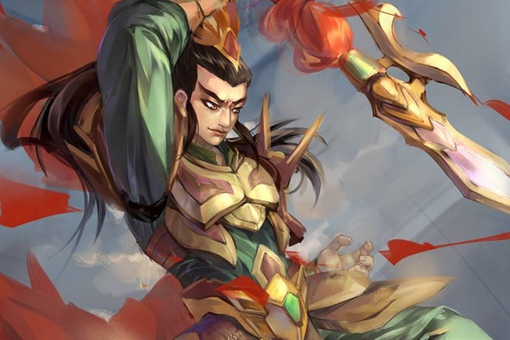 罗成的老婆有多少个,罗成的妻子叫什么