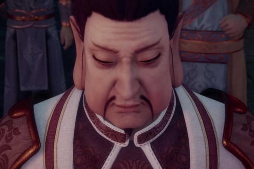 李嗣源是如何当上皇帝的 李嗣源真的是文盲吗