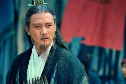 历史上诸葛亮的家产有多少 刘禅为什么查诸葛亮家产