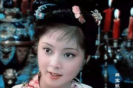 林黛玉的出身到底有多好 真个比薛宝钗好吗 林黛玉的出身到底有多好 真个比薛宝钗好吗