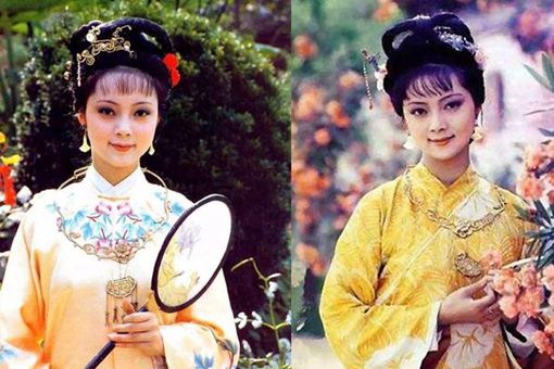 林黛玉的出身到底有多好 真个比薛宝钗好吗 林黛玉的出身到底有多好 真个比薛宝钗好吗