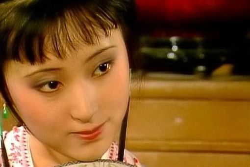 林黛玉的出身到底有多好 真个比薛宝钗好吗 林黛玉的出身到底有多好 真个比薛宝钗好吗