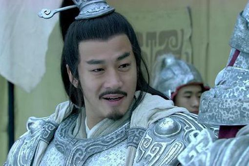 项羽举的鼎有多重 现在人能举起来吗 项羽举的鼎有多重 现在人能举起来吗