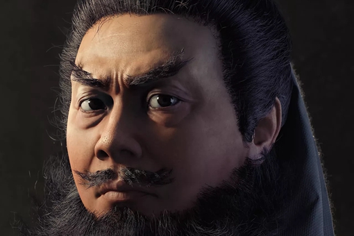 张飞吃豆芽是什么梗?张飞吃豆芽后面一句是什么? 张飞吃豆芽是什么梗?张飞吃豆芽后面一句是什么?