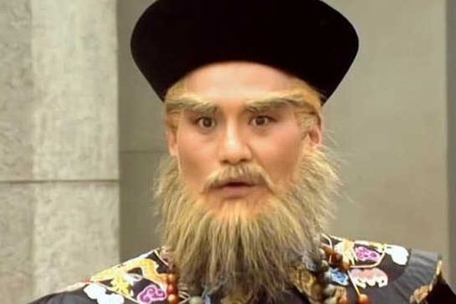 康熙为什么不杀鳌拜