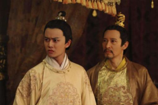 泰山封禅的皇帝有几位 泰山封禅有什么要求 泰山封禅的皇帝有几位 泰山封禅有什么要求