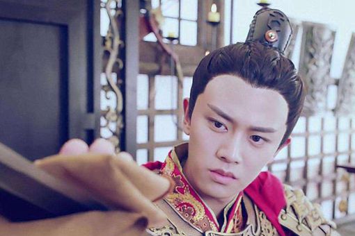 泰山封禅的皇帝有几位 泰山封禅有什么要求 泰山封禅的皇帝有几位 泰山封禅有什么要求