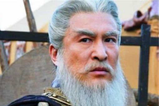 泰山封禅的皇帝有几位 泰山封禅有什么要求 泰山封禅的皇帝有几位 泰山封禅有什么要求