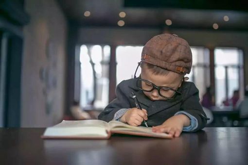 犹太人聪明的10大原因 犹太人聪明的10大原因