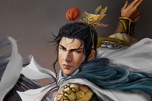 罗士信和李元霸谁厉害 综合来看李元霸略胜一筹哦