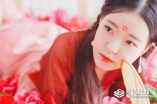 古代守宫砂是怎么制作的 原理是什么