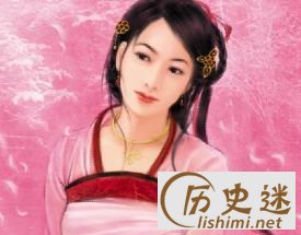 李师师是怎么死的,李师师最后去了哪里