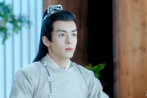 颠鸾倒凤是什么意思 颠鸾倒凤为什么是虎狼之词