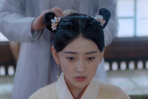 颠鸾倒凤是什么意思 颠鸾倒凤为什么是虎狼之词