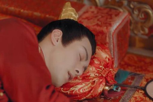 颠鸾倒凤是什么意思 颠鸾倒凤为什么是虎狼之词