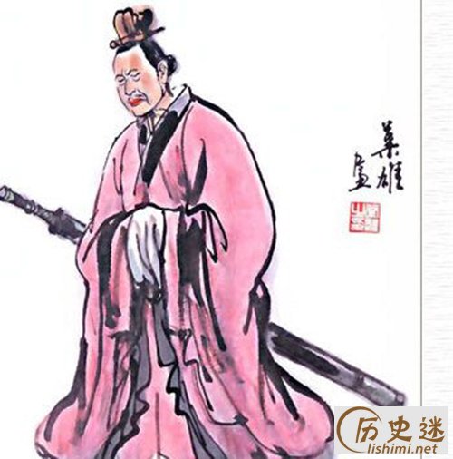 探秘三国：谁是曹操帐下第一谋士?