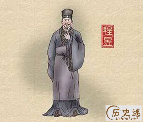 探秘三国：谁是曹操帐下第一谋士?