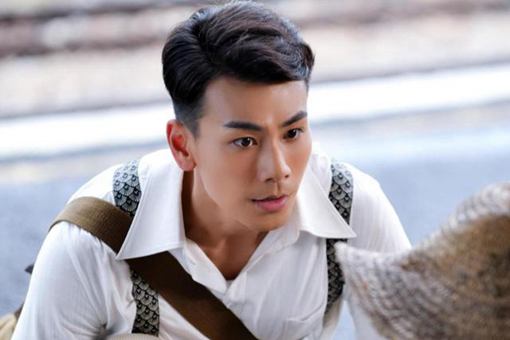 娘惹文化属于哪个国家 娘惹是什么意思 娘惹文化属于哪个国家 娘惹是什么意思