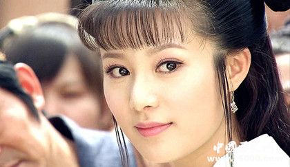 西施故事简介西施有多美西施结局怎么样