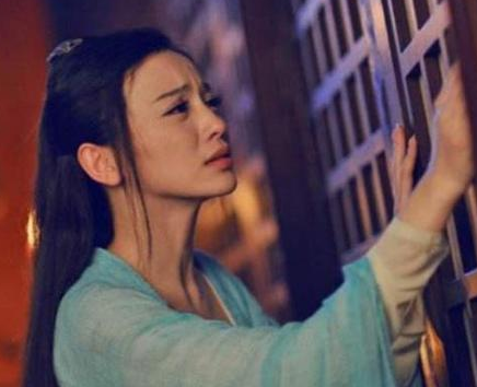 古代真的有冷宫吗?,古代真的有冷宫吗?知乎