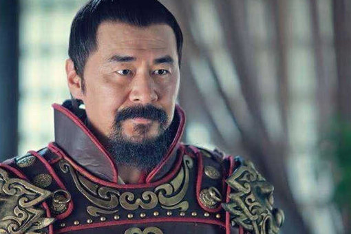 赵匡胤的死和赵光义有关系吗