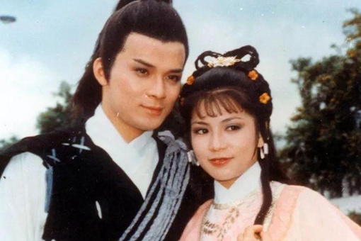 郭靖原型 郭靖这个人物真实吗