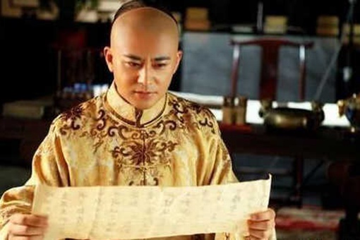 九子夺嫡是怎么回事 九子夺嫡的影响是什么