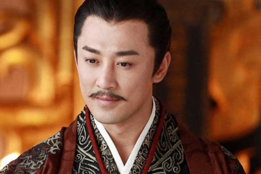 汉武帝有几个儿子 结局都是怎么样