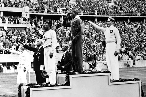 阿迪达斯创始人是谁 阿迪达斯是怎么出名的 阿迪达斯创始人是谁 阿迪达斯是怎么出名的