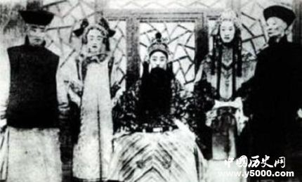 清末四大奇案_清朝四大奇案是哪几个_清朝末年四大奇案 清末四大奇案_清朝四大奇案是哪几个_清朝末年四大奇案