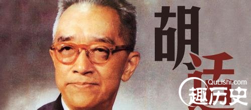 新文化运动的主要内容,新文化运动的主要内容和历史意义